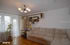 Apartament modern in cartierul Gruia - 8