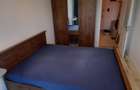 Inchiriere apartament nou 2 camere cu loc de parcare