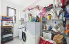 Casa cu 3 camere de vanzare | Petresti | Curte 214mp - 7
