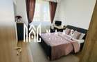 Apartament 3 camere decomandat | Brana, Șelimbăr | 80 mp, 2 băi - 8
