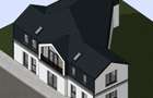 Vand Casa/Spatiu comercial