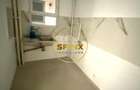 APARTAMENT ULTRACENTAL,Sala Palatului - 9