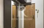 Apartament cu 2 camere | Incalzire geotermala | Nufarul | Oradea - 2