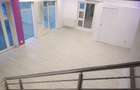 spa?iu pentru birou,cabinete,depozit sau comercial - 5