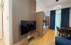 Apartament modern 2 camere Marmura Residence I Gradina proprie - 15