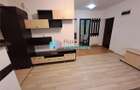 Apartament bloc nou zona Nordic G.Enescu - 14