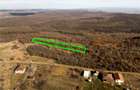 Reco Teren ideal pentru investitii- Saldabagiu de Munte - 5