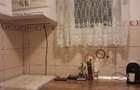 Vand Apartament - Molid