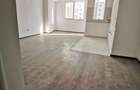 Apartament cu 2 camere INTABULAT | Zona Tractorul - 7