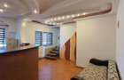 Vand apartament de 2 camere,la mansarda, etaj 5,suprafata 50m+balcon, - 19