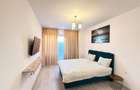 Apartament 3 camere 2 bai - 6