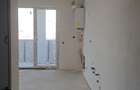 Exclusivitate! Com0%! Apartament 3 camere la semifinisat in Apahida Estimo Park - 17