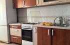 Apartament 2 camere,Carpati 2