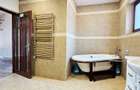 Proprietate zona Ursuleti, cu toate facilitatile - 10