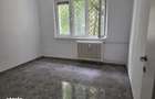 Apartament 3 camere, Dristor, parter, balcon - 7