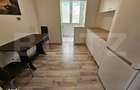 Apartament 2 camere, 52 mp utili, zona Soarelui - 5
