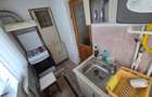 Apartament 2 camere (Calea ferata langa DGASPC (Protectia Copilului )  ET.3 - 10