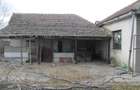 Oferta proprietar vind schimb casa - 4