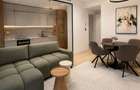 Apartament 2 camere si loc parcare Nusco City, Faza 2 - 900 EUR +TVA - 2