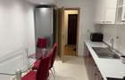 Apartament 2 camere de inchiriat Elite Junior - 4