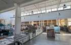 Spatiu Comercial 1000 m2 ,Str Zizinului - 4