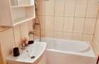 Apartament 2 camere Pantelimon, mobilat si utilat complet, renovat, curat, liber - 6