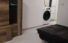 Apartament de inchiriat cu 3 Camere mobilat, Adora Park - 5