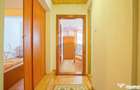 Comision 0% | Pensiune/Vila 11 camere in Fundata - Fundata (Brasov) - 2