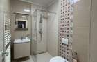 Apartament 3 camere 2 bai- -Avantgarden - 8