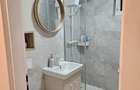 Apartament 3 camere, complet renovat, 2 bai, 71 mp, zona Spitalul Jude - 3