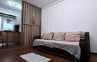 Apartament tip studio | Berceni | Aparatori | Centrala | Metrou