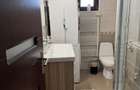 Vand apartament cu 3 camere, etaj 1, zona Soleia - 2