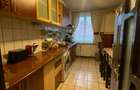 Vand apartament 2 camere - 4