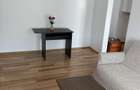 Apartament de vanzare - 4