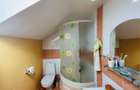 Casa de vanzare tip duplex | 116 mp utili si teren 403 mp, Gusterita