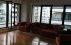 3 camere in Vita Bella Residence - Scoala Americana - 12