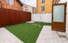 Spatiu comercial nou, 45 mp, cu curte proprie | Ideal birou sau servic
