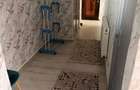 Vand apartamen 3 camere - 6