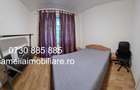4 camere, S87mp, centrala, pt investitie sau locuit, strada Ghirlandei, - 15