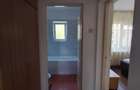 Apartament cu 2 camere, semidecomandat, proprietar - 4