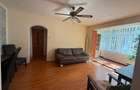 Inchiriez apartament in Pascani zona centrala Deal - 13