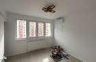Apartament premium 2 camere Stefan cel Mare - 3