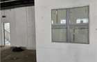 Spatiu Industrial - 3000 mp - Productie - Depozitare - Distributie - 25