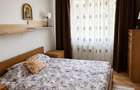 Apartament 4 camere, zona f linistita. - 3