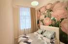 2 Camere zona Brancoveanu - 5
