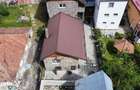 Apartament tip casa la curte, langa padure Zarne?ti - 8