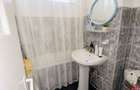 Apartament de vanzare - 5