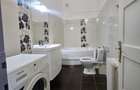 Birou / Apartament Generos Ultracentral Oradea - 8