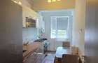 Apartament 2 camere | Odei Towers - 4