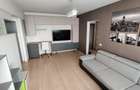 Apartament cu 2 camere semidecomandat în Grigorescu - 6